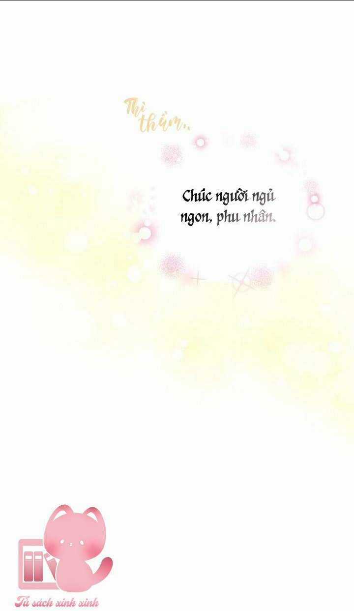 Bác Sĩ Tư Nhân Xin Từ Chức Chapter 8 trang 26