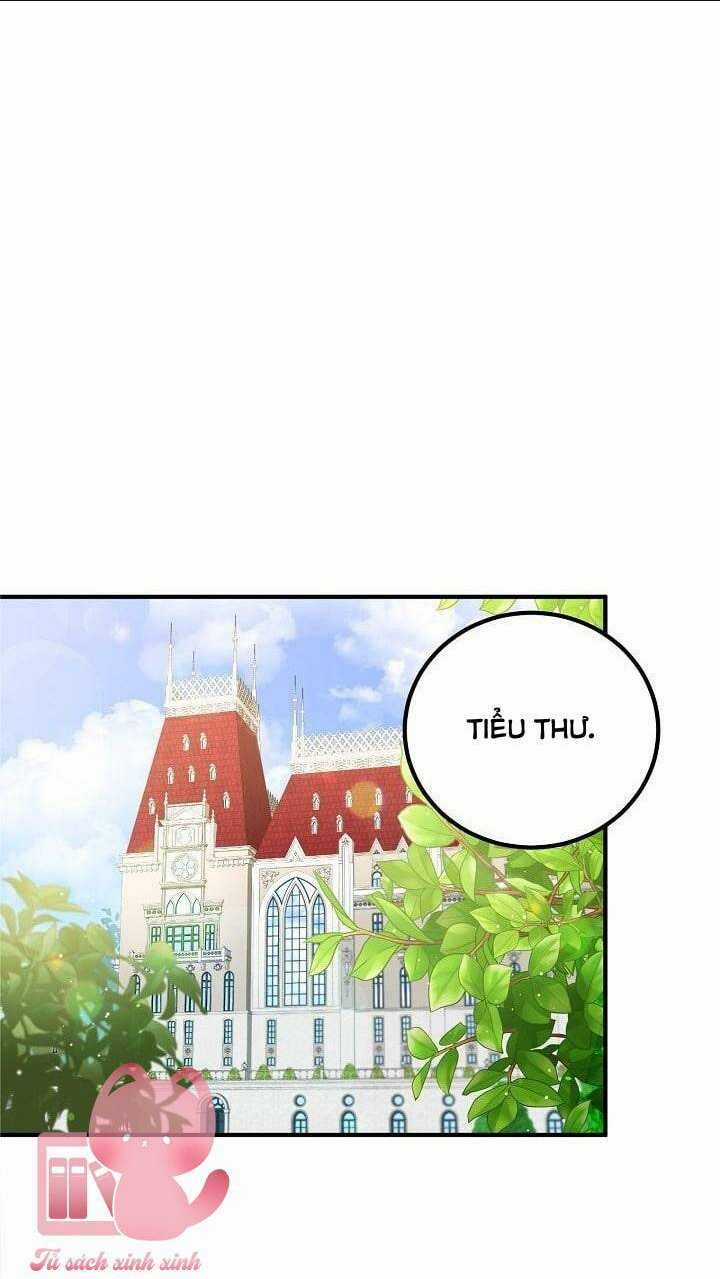 Bác Sĩ Tư Nhân Xin Từ Chức Chapter 8 trang 28