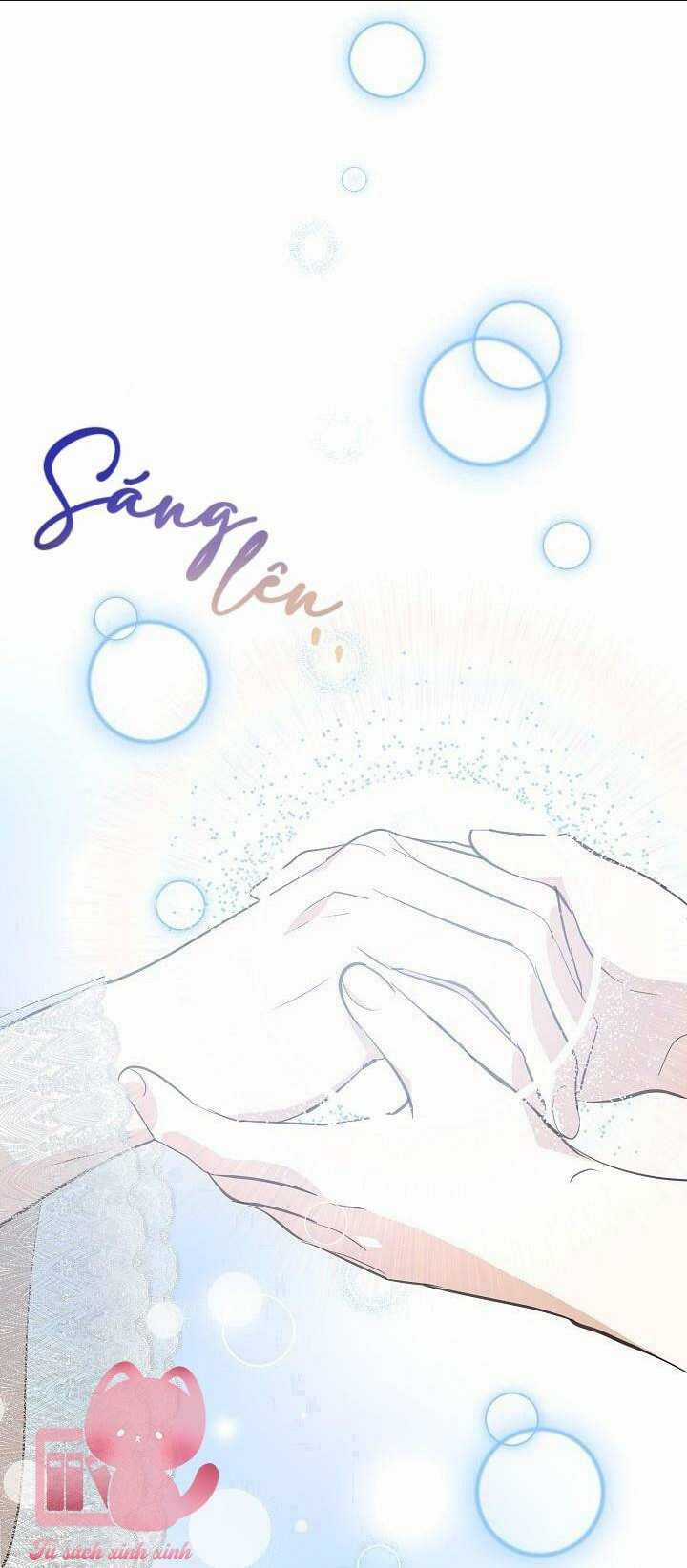 Bác Sĩ Tư Nhân Xin Từ Chức Chapter 8 trang 3