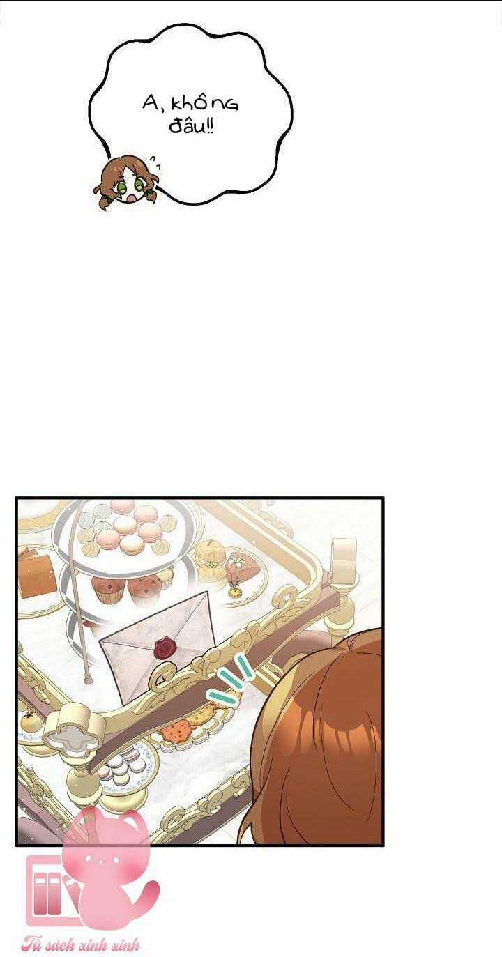 Bác Sĩ Tư Nhân Xin Từ Chức Chapter 8 trang 31