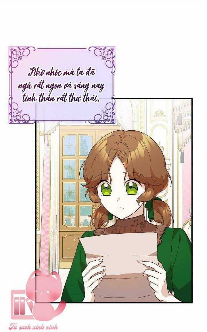 Bác Sĩ Tư Nhân Xin Từ Chức Chapter 8 trang 32