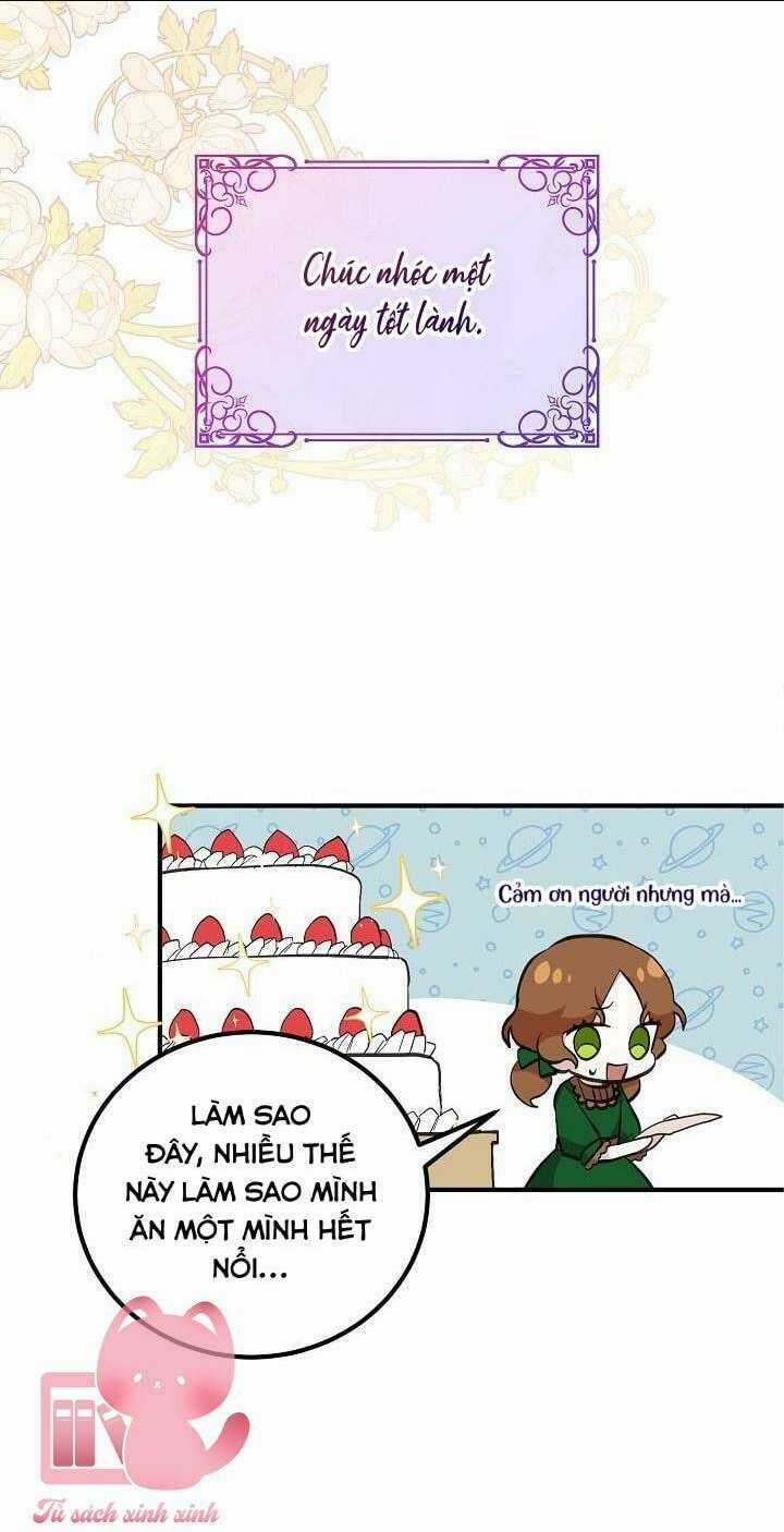 Bác Sĩ Tư Nhân Xin Từ Chức Chapter 8 trang 34