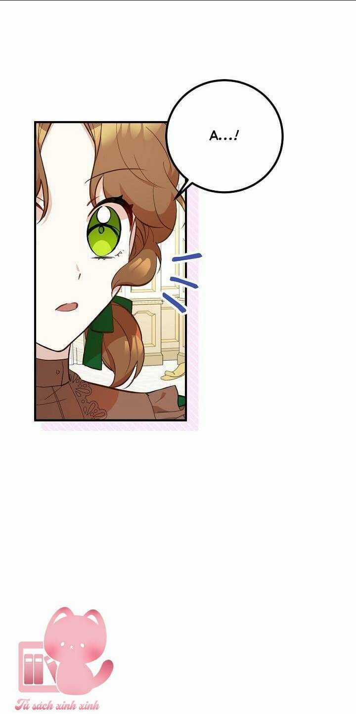 Bác Sĩ Tư Nhân Xin Từ Chức Chapter 8 trang 35