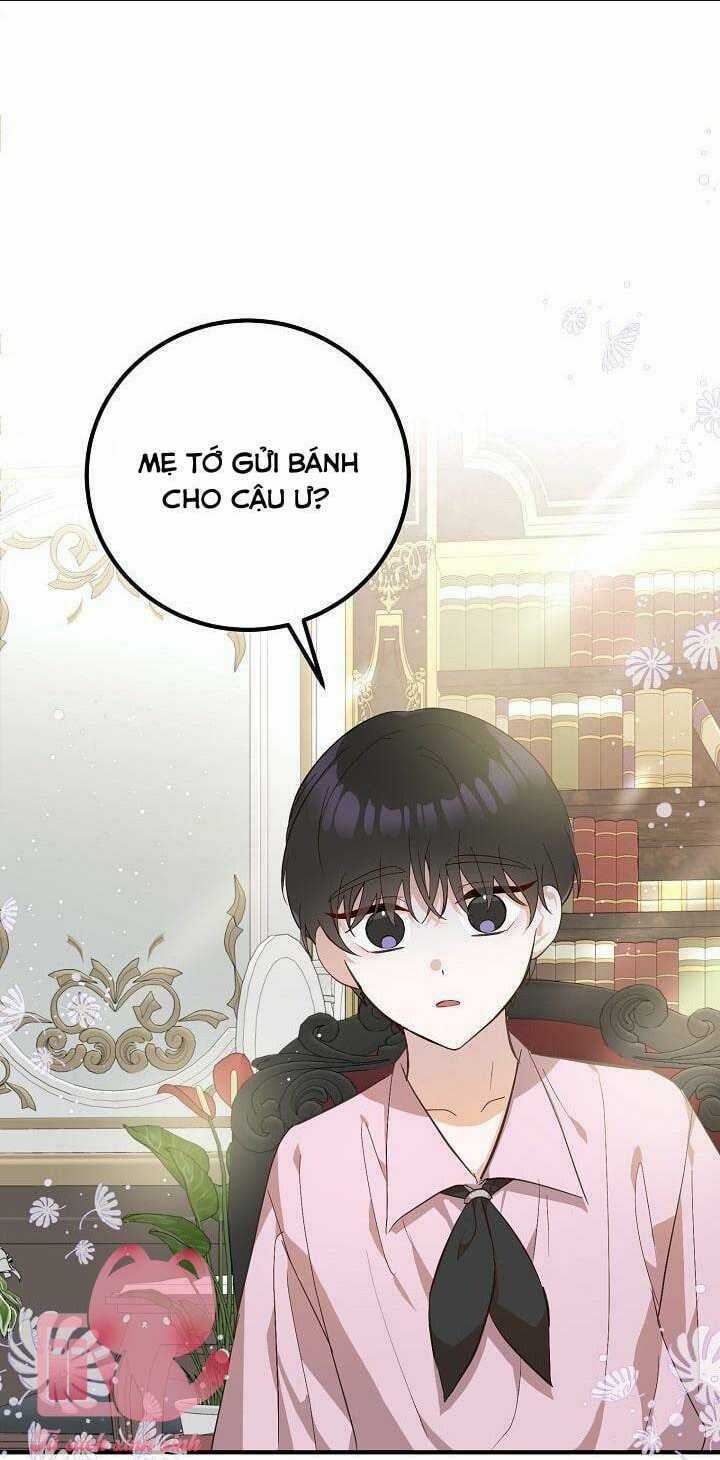 Bác Sĩ Tư Nhân Xin Từ Chức Chapter 8 trang 36