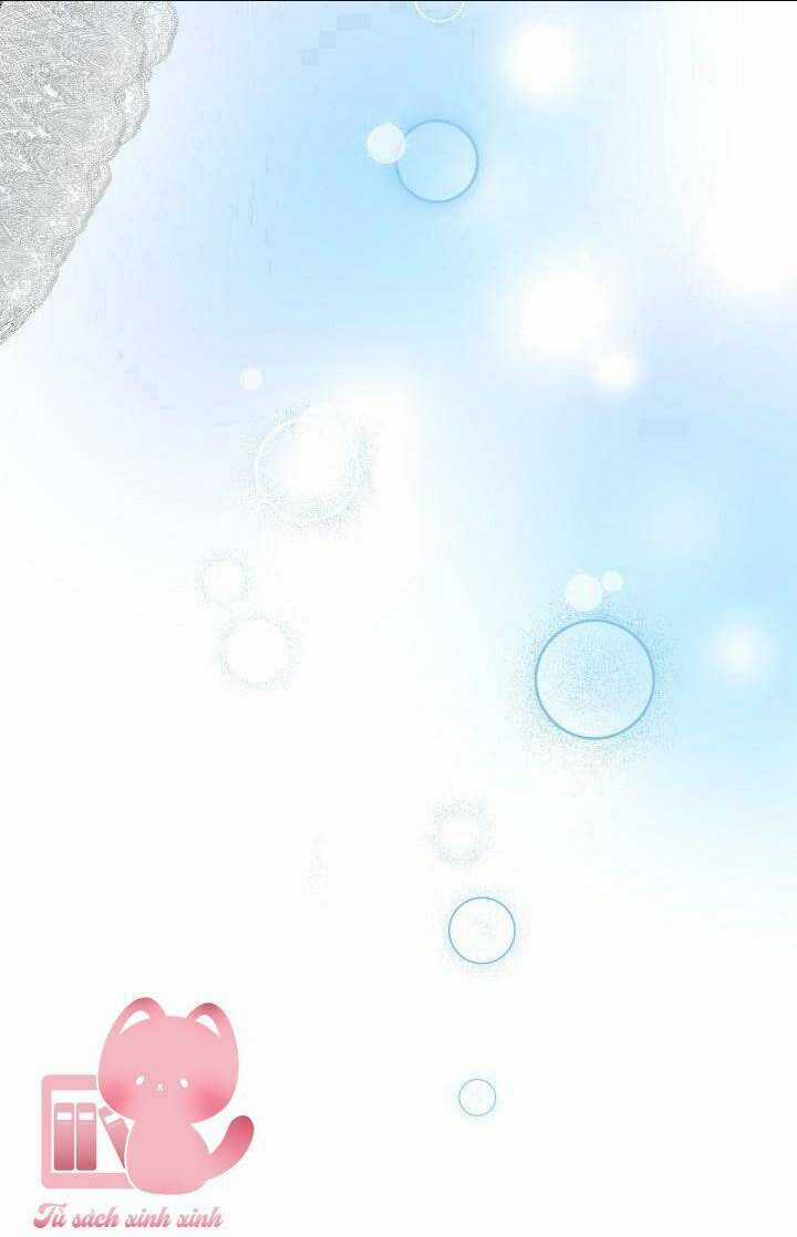 Bác Sĩ Tư Nhân Xin Từ Chức Chapter 8 trang 4