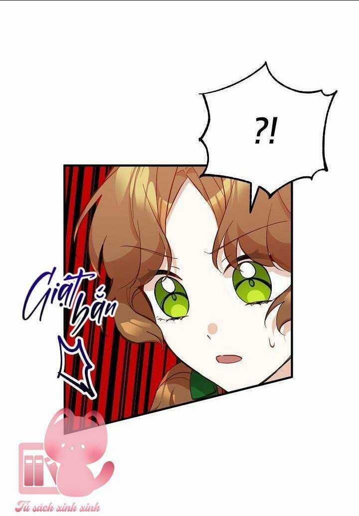 Bác Sĩ Tư Nhân Xin Từ Chức Chapter 8 trang 43