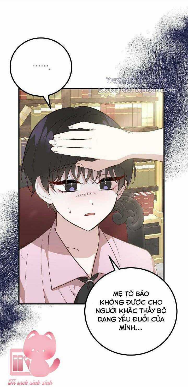 Bác Sĩ Tư Nhân Xin Từ Chức Chapter 8 trang 45