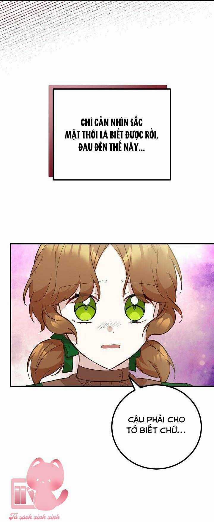 Bác Sĩ Tư Nhân Xin Từ Chức Chapter 8 trang 47