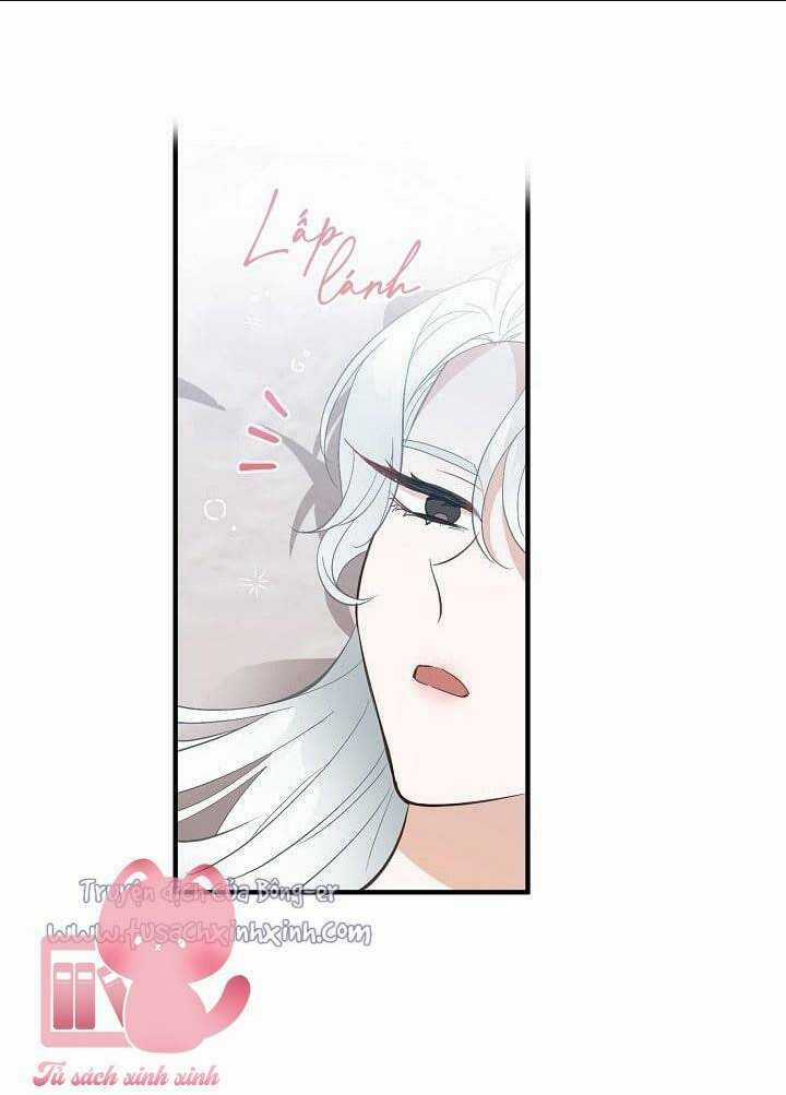 Bác Sĩ Tư Nhân Xin Từ Chức Chapter 8 trang 5