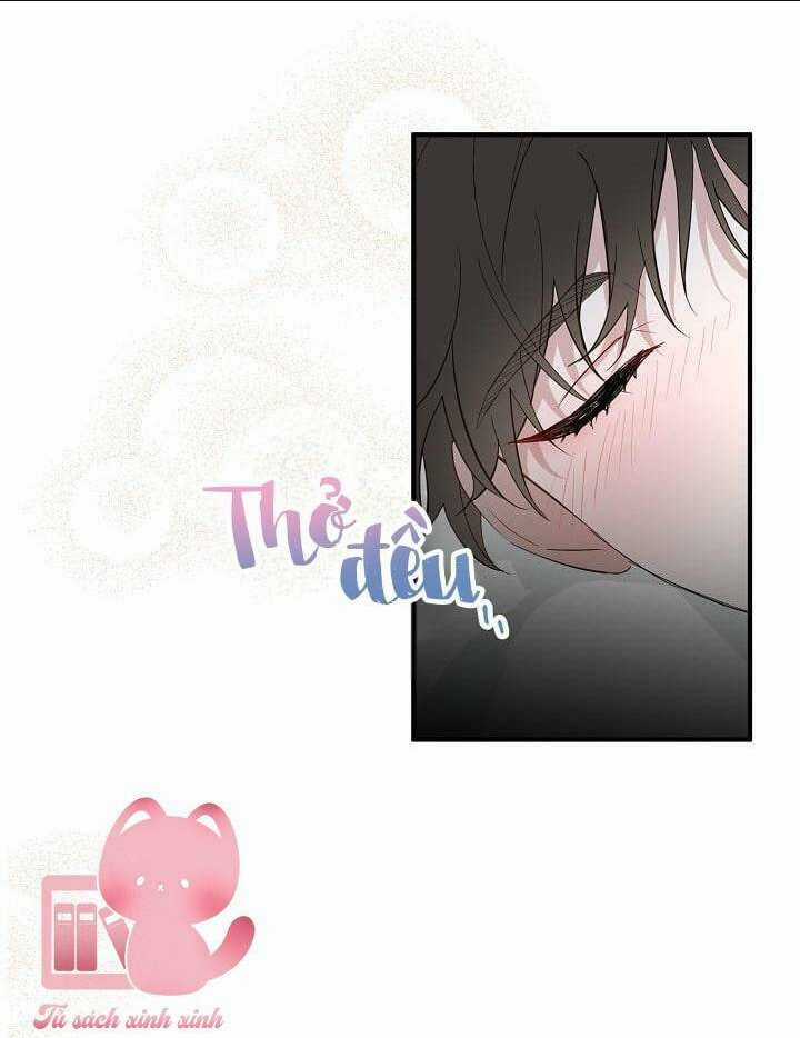 Bác Sĩ Tư Nhân Xin Từ Chức Chapter 8 trang 51