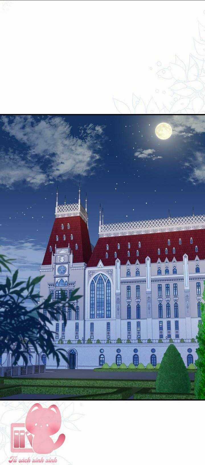 Bác Sĩ Tư Nhân Xin Từ Chức Chapter 8 trang 52