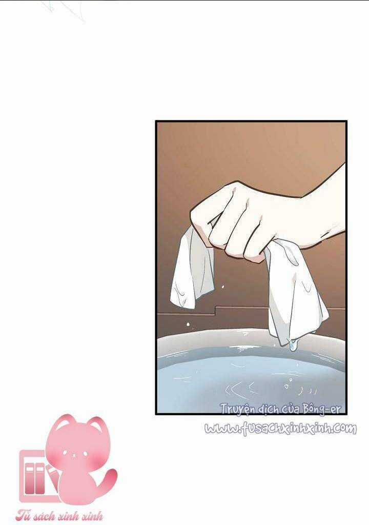 Bác Sĩ Tư Nhân Xin Từ Chức Chapter 8 trang 53