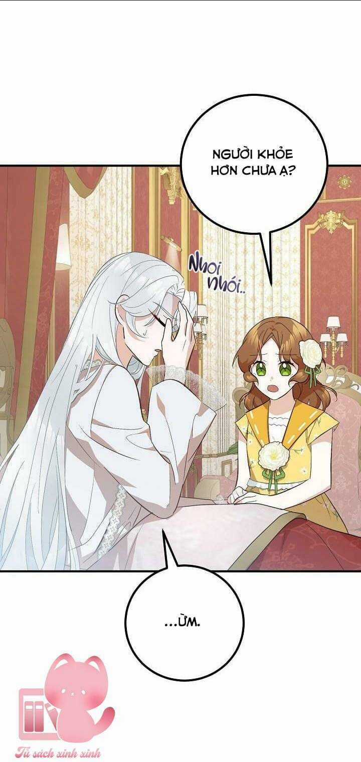 Bác Sĩ Tư Nhân Xin Từ Chức Chapter 8 trang 6