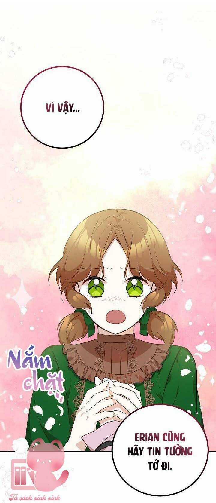 Bác Sĩ Tư Nhân Xin Từ Chức Chapter 8 trang 63