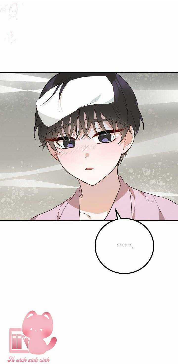 Bác Sĩ Tư Nhân Xin Từ Chức Chapter 8 trang 64