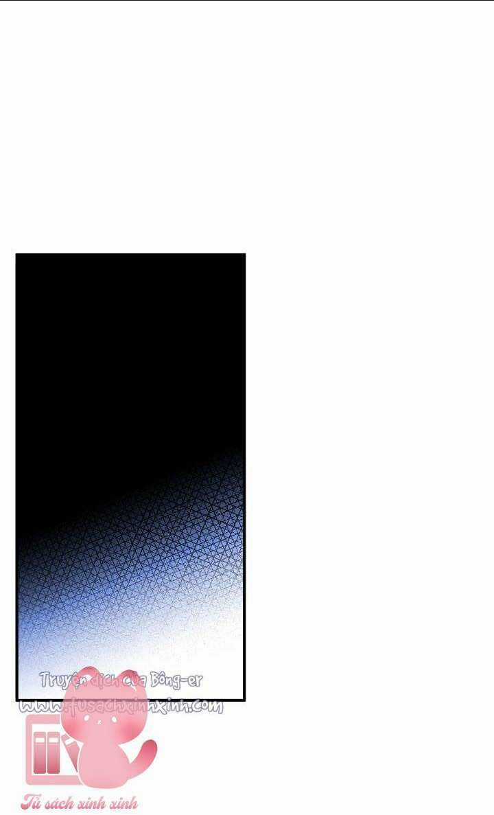 Bác Sĩ Tư Nhân Xin Từ Chức Chapter 8 trang 65