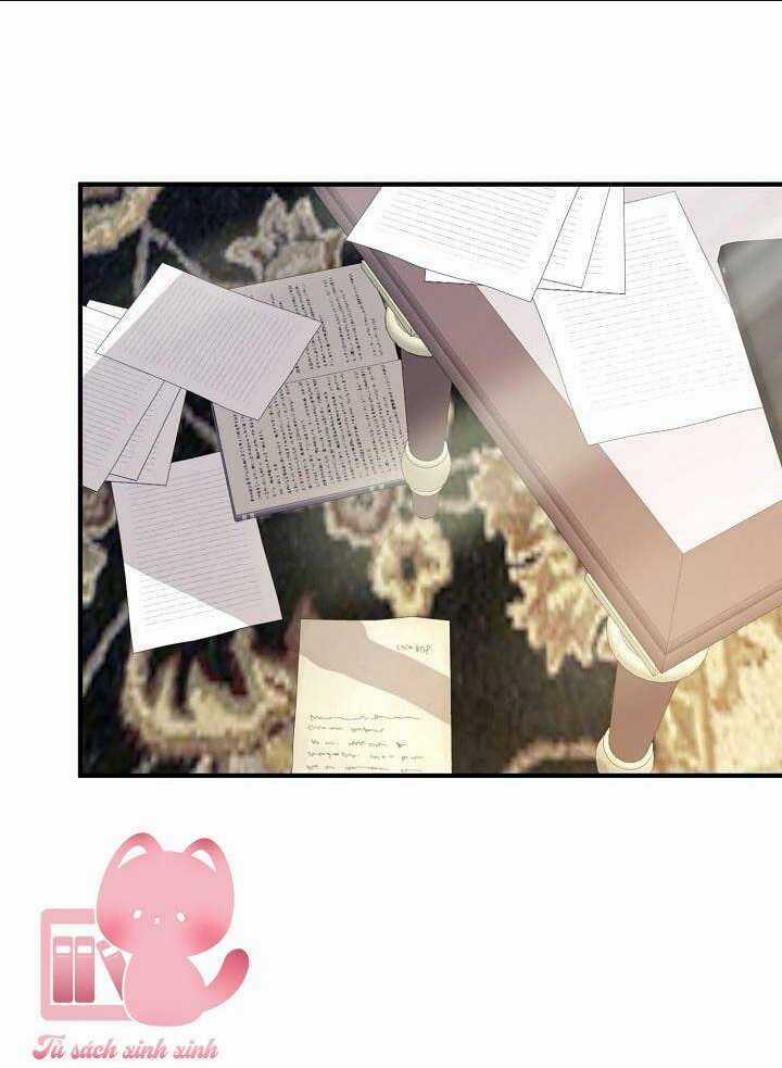 Bác Sĩ Tư Nhân Xin Từ Chức Chapter 8 trang 66