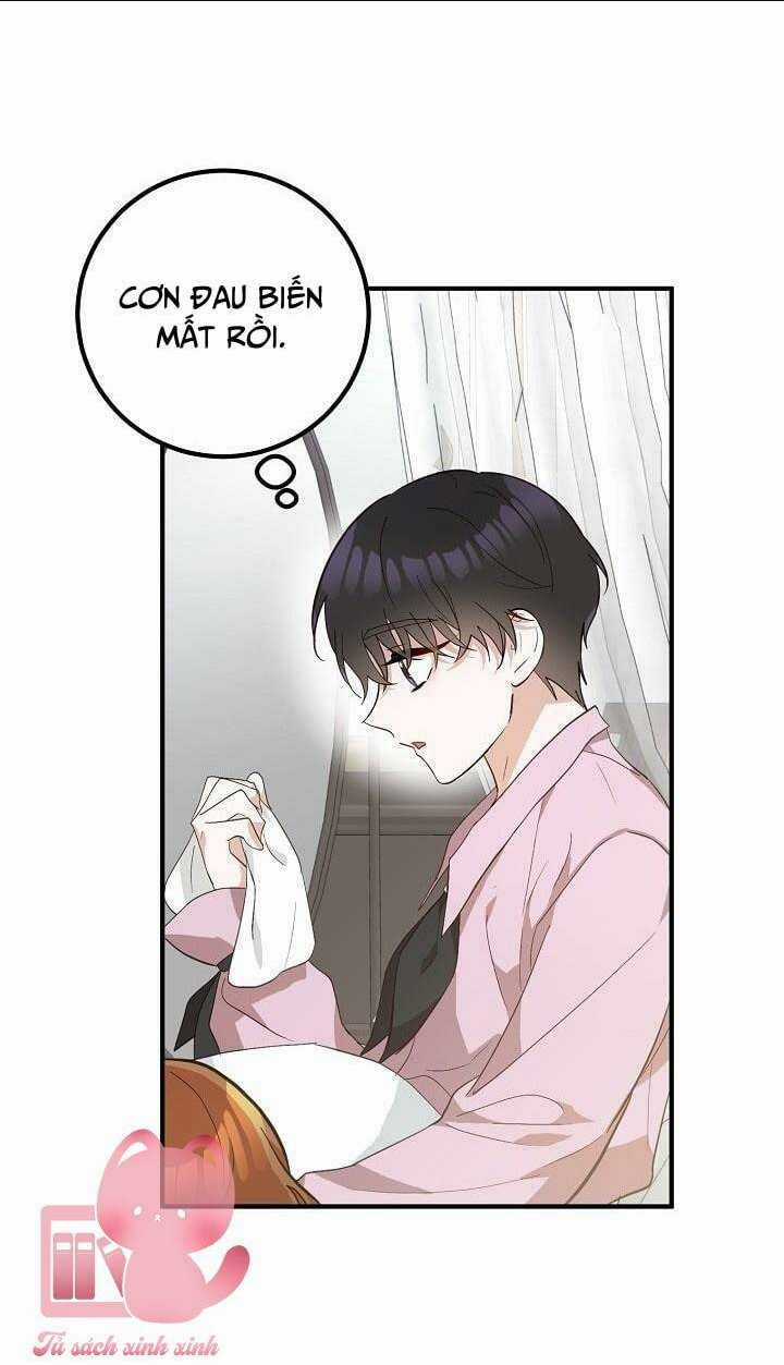 Bác Sĩ Tư Nhân Xin Từ Chức Chapter 8 trang 68