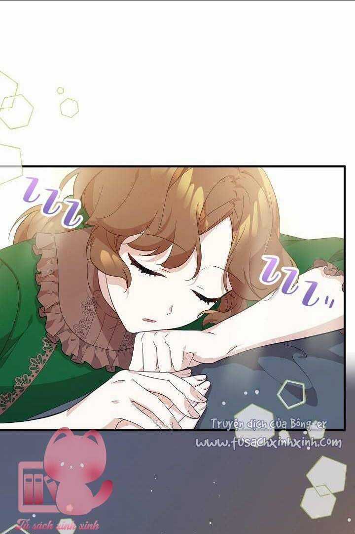 Bác Sĩ Tư Nhân Xin Từ Chức Chapter 8 trang 69