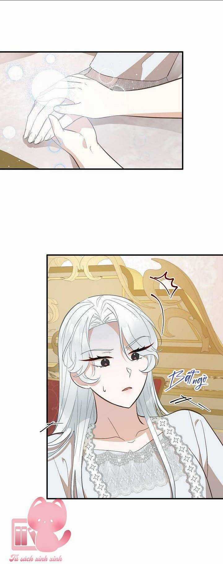 Bác Sĩ Tư Nhân Xin Từ Chức Chapter 8 trang 7