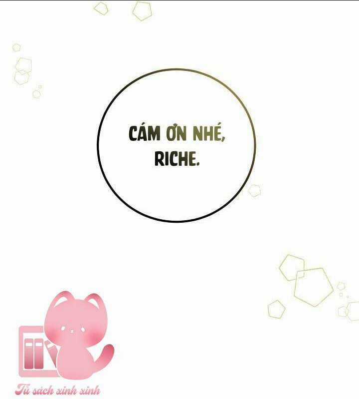 Bác Sĩ Tư Nhân Xin Từ Chức Chapter 8 trang 71