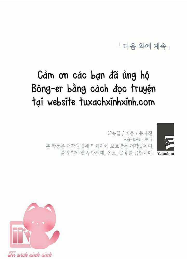 Bác Sĩ Tư Nhân Xin Từ Chức Chapter 8 trang 72