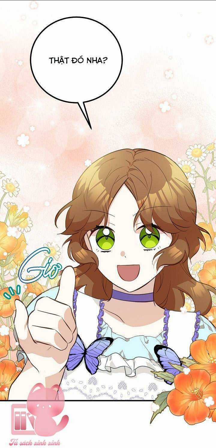 Bác Sĩ Tư Nhân Xin Từ Chức Chapter 9 trang 11