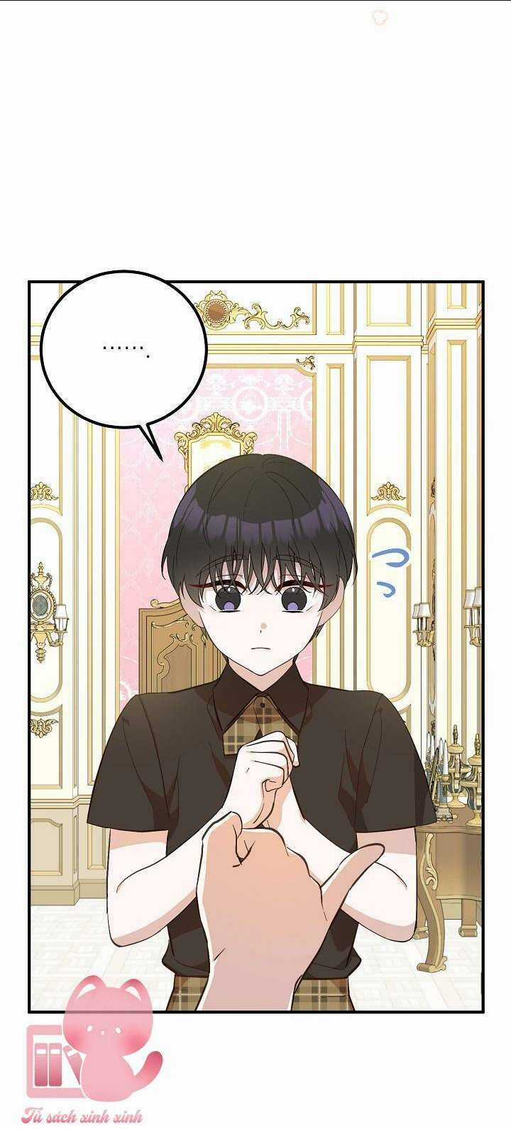 Bác Sĩ Tư Nhân Xin Từ Chức Chapter 9 trang 12