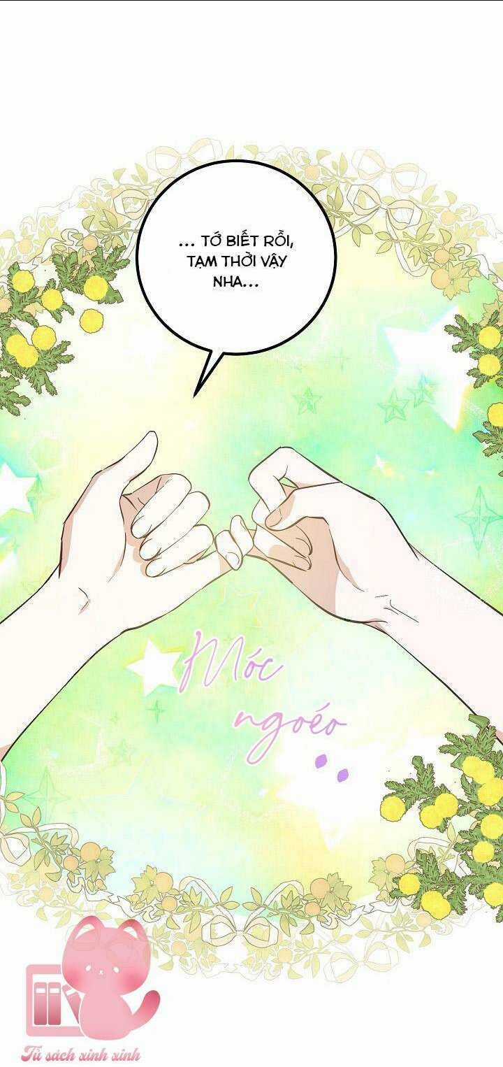 Bác Sĩ Tư Nhân Xin Từ Chức Chapter 9 trang 13