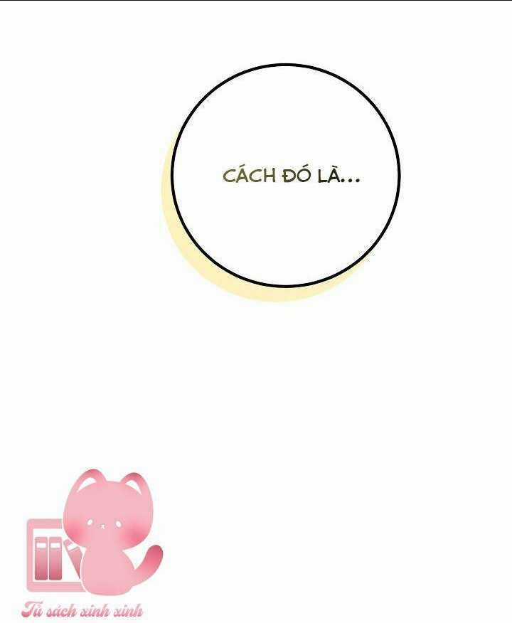 Bác Sĩ Tư Nhân Xin Từ Chức Chapter 9 trang 14