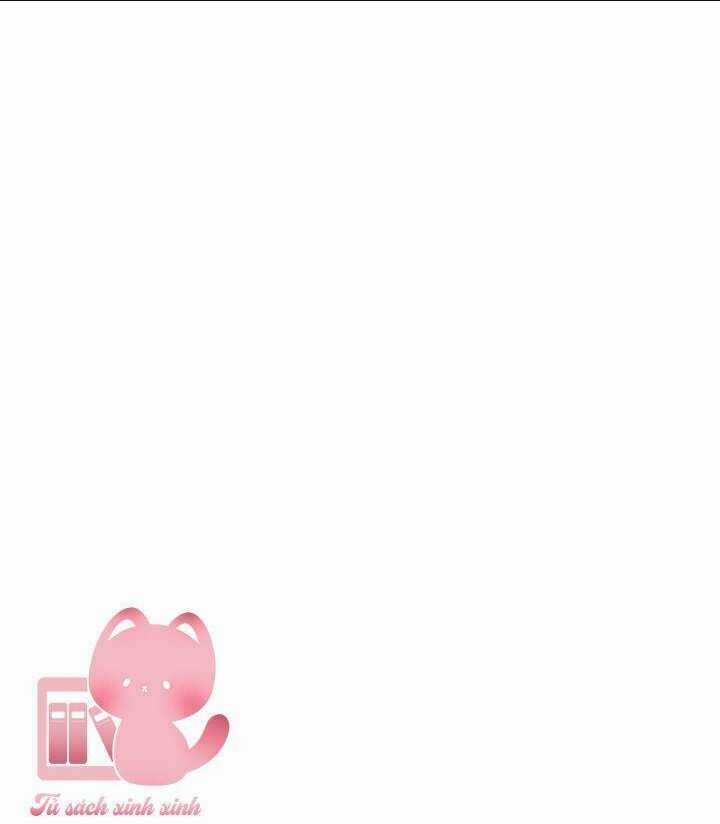 Bác Sĩ Tư Nhân Xin Từ Chức Chapter 9 trang 16