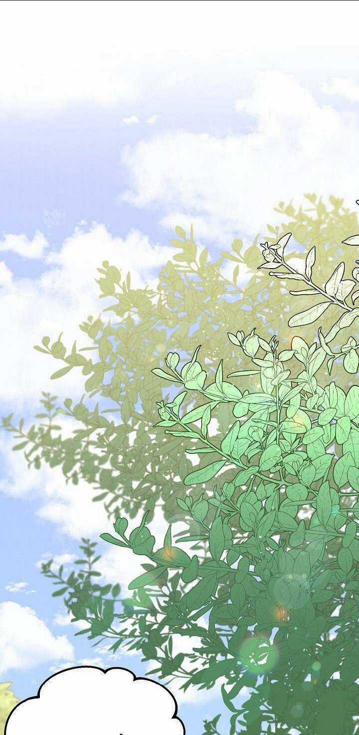 Bác Sĩ Tư Nhân Xin Từ Chức Chapter 9 trang 17