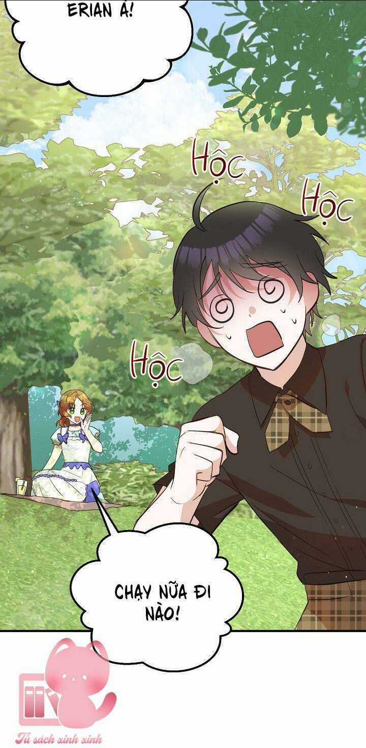 Bác Sĩ Tư Nhân Xin Từ Chức Chapter 9 trang 18