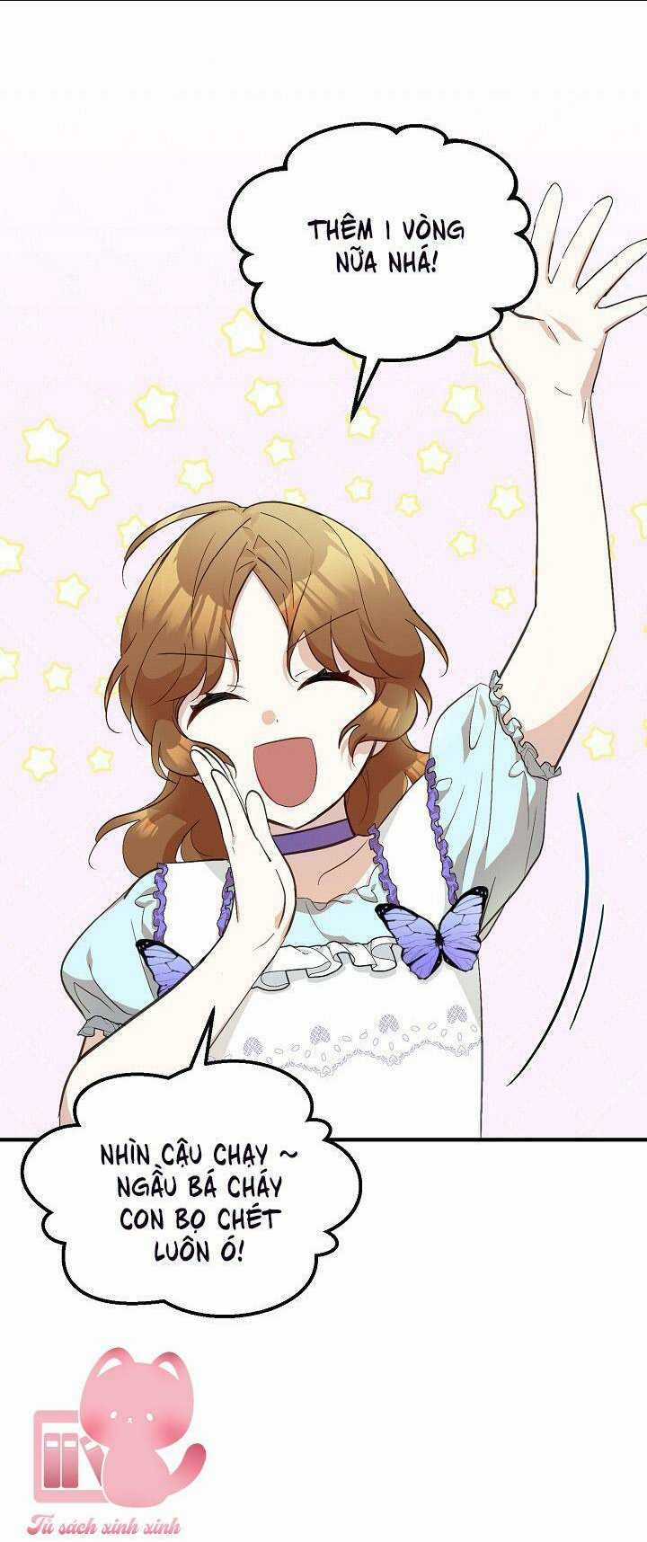 Bác Sĩ Tư Nhân Xin Từ Chức Chapter 9 trang 19