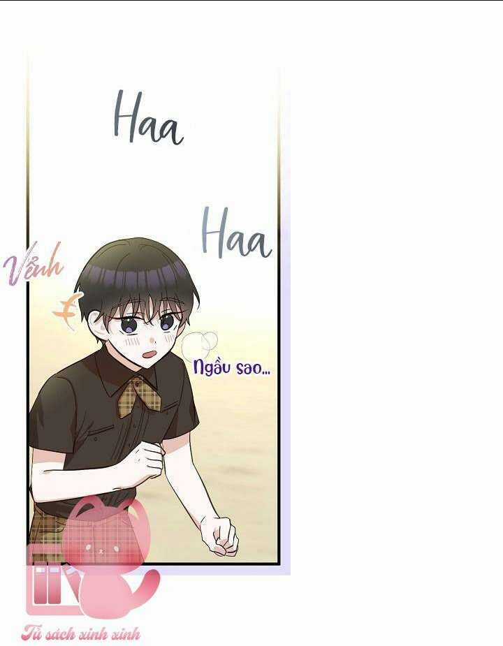 Bác Sĩ Tư Nhân Xin Từ Chức Chapter 9 trang 20