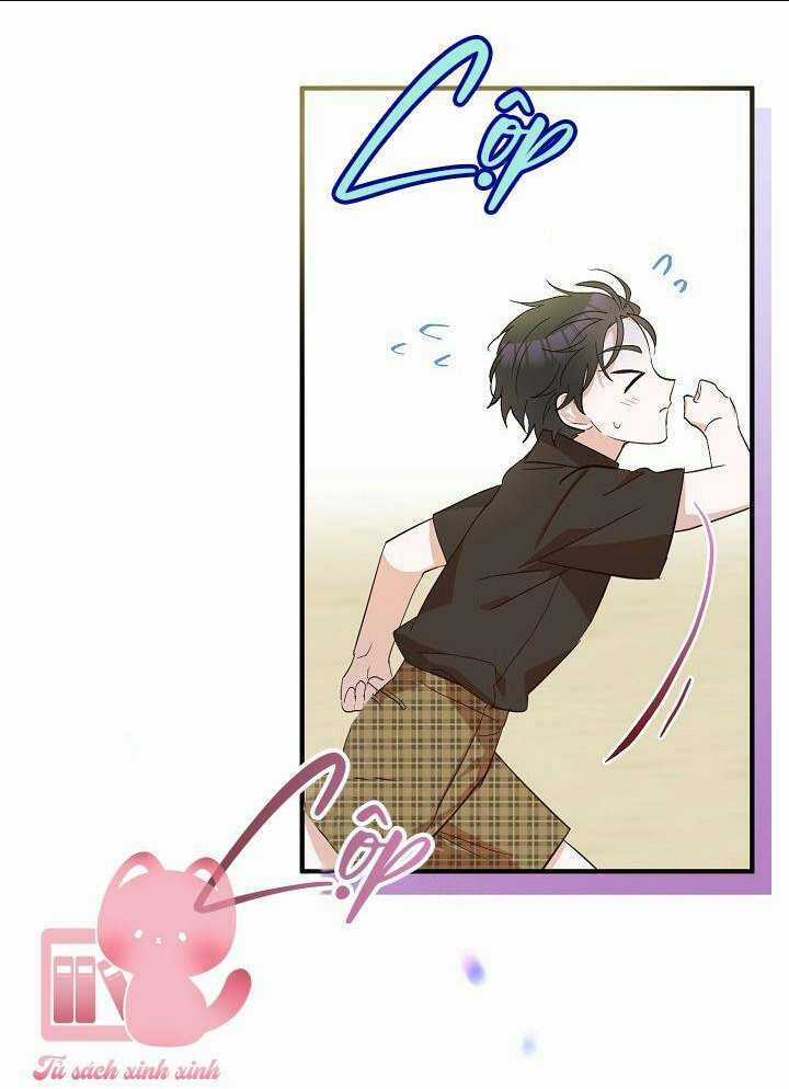 Bác Sĩ Tư Nhân Xin Từ Chức Chapter 9 trang 21