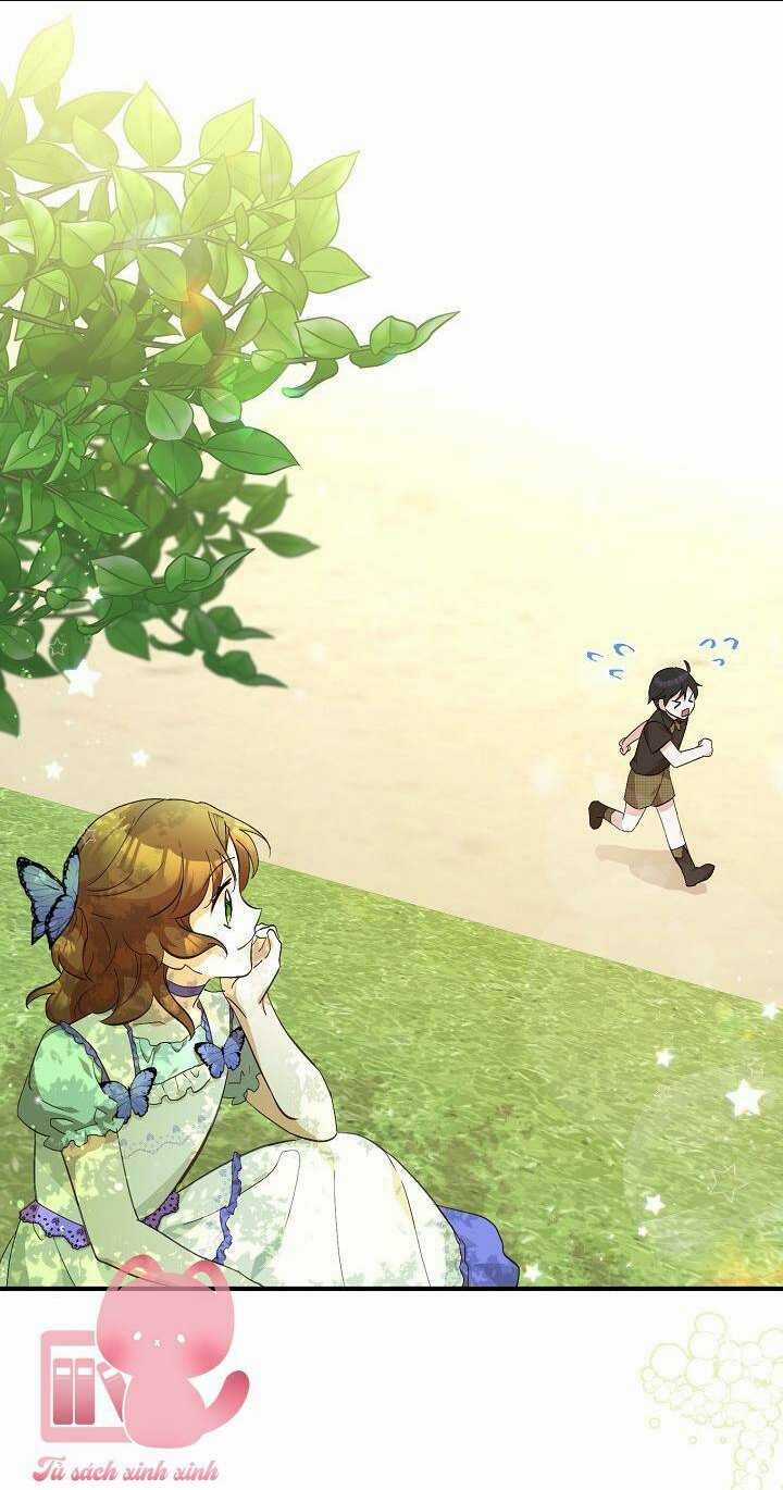 Bác Sĩ Tư Nhân Xin Từ Chức Chapter 9 trang 22