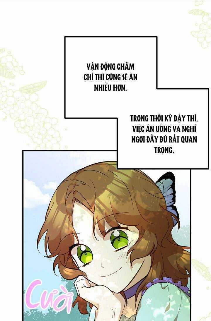 Bác Sĩ Tư Nhân Xin Từ Chức Chapter 9 trang 23