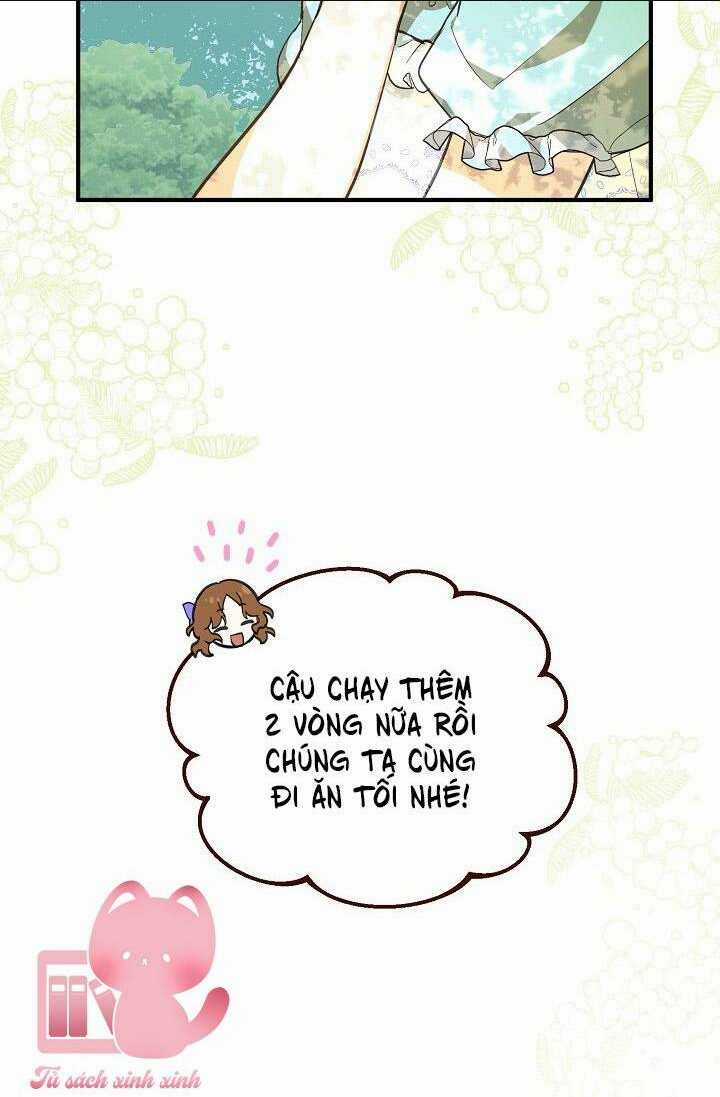 Bác Sĩ Tư Nhân Xin Từ Chức Chapter 9 trang 24