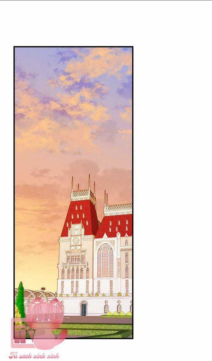 Bác Sĩ Tư Nhân Xin Từ Chức Chapter 9 trang 26