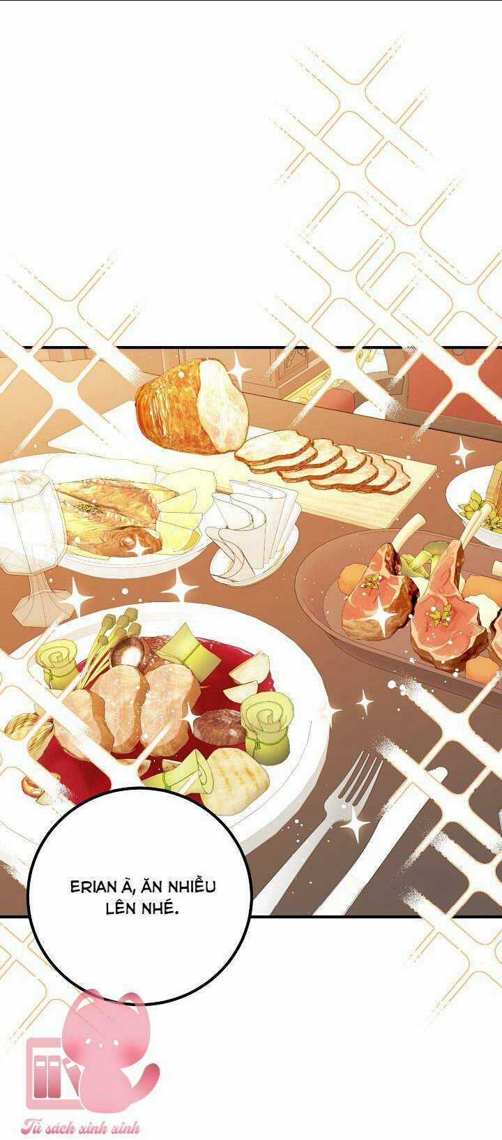 Bác Sĩ Tư Nhân Xin Từ Chức Chapter 9 trang 27