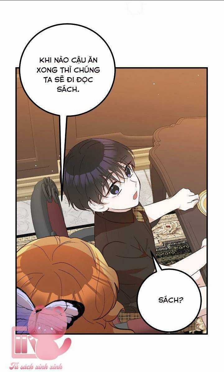 Bác Sĩ Tư Nhân Xin Từ Chức Chapter 9 trang 30