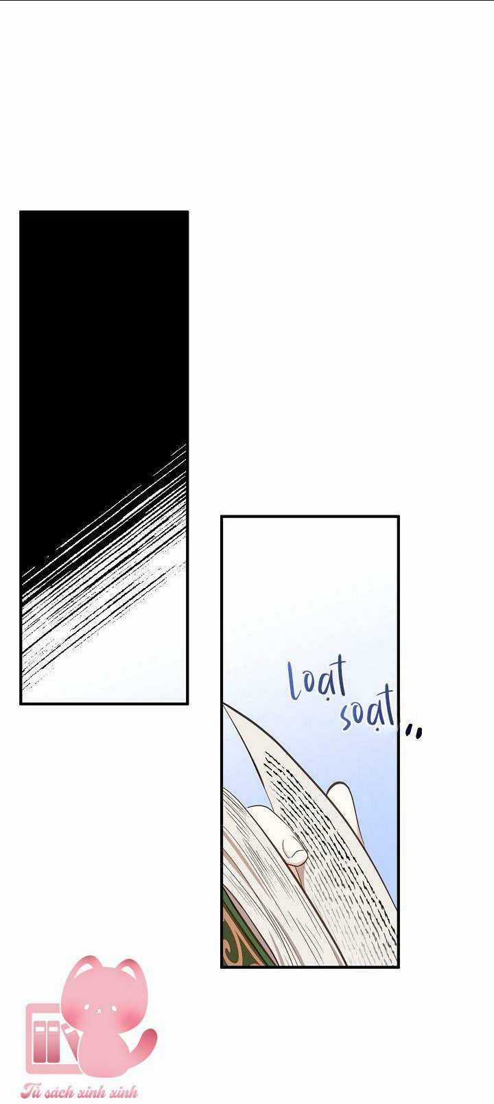 Bác Sĩ Tư Nhân Xin Từ Chức Chapter 9 trang 32