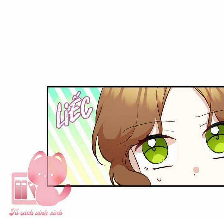 Bác Sĩ Tư Nhân Xin Từ Chức Chapter 9 trang 33