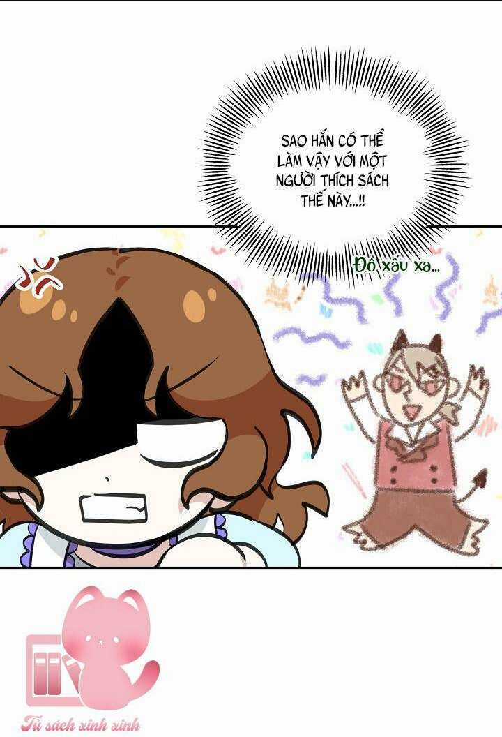 Bác Sĩ Tư Nhân Xin Từ Chức Chapter 9 trang 35