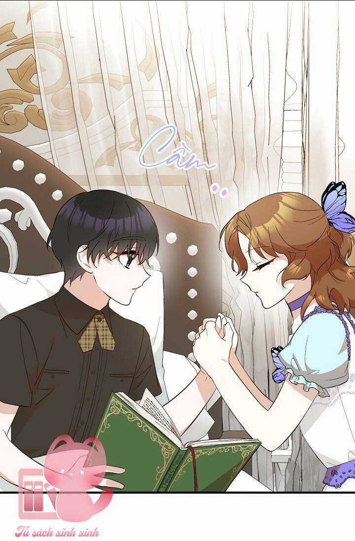 Bác Sĩ Tư Nhân Xin Từ Chức Chapter 9 trang 37