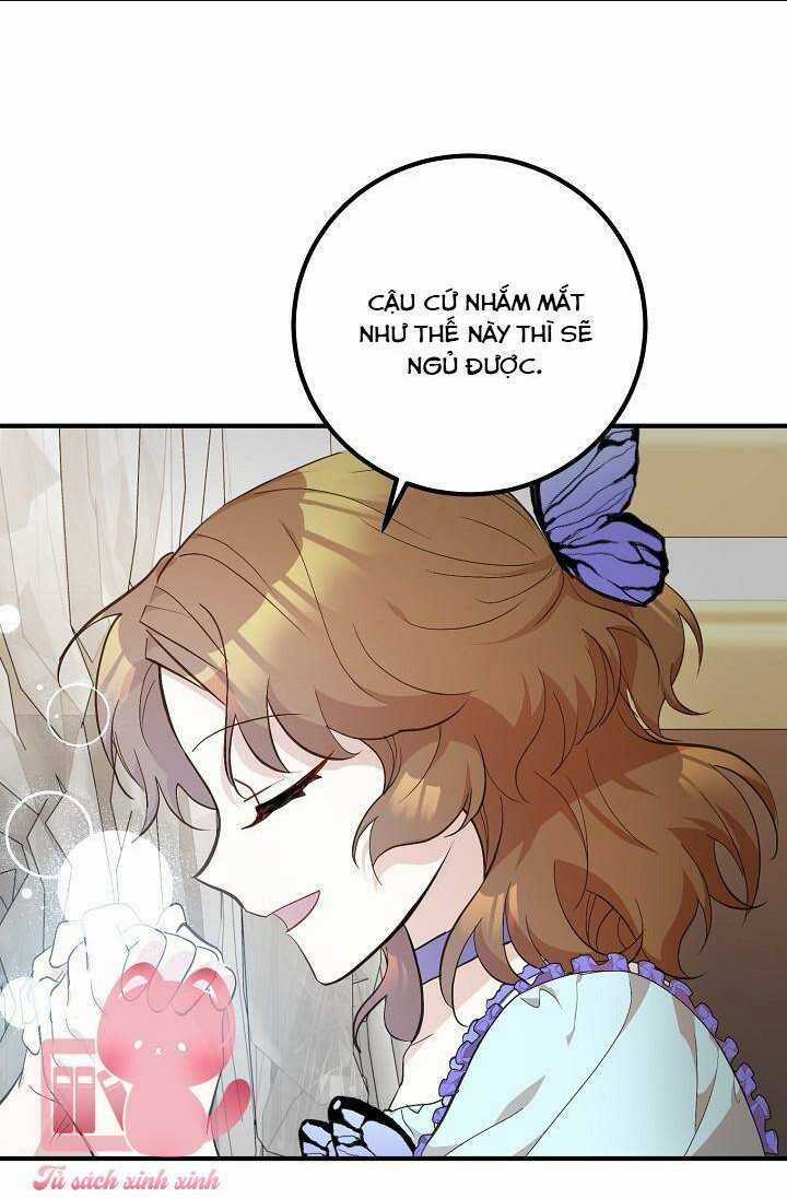 Bác Sĩ Tư Nhân Xin Từ Chức Chapter 9 trang 38