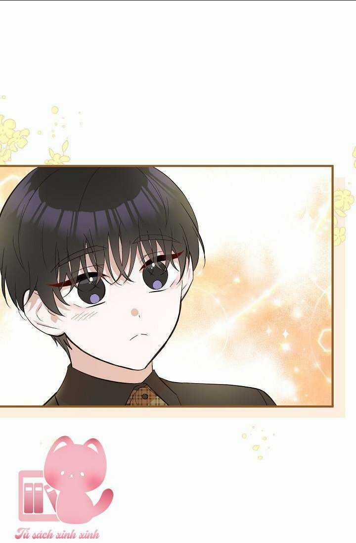 Bác Sĩ Tư Nhân Xin Từ Chức Chapter 9 trang 39