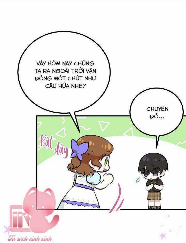 Bác Sĩ Tư Nhân Xin Từ Chức Chapter 9 trang 4