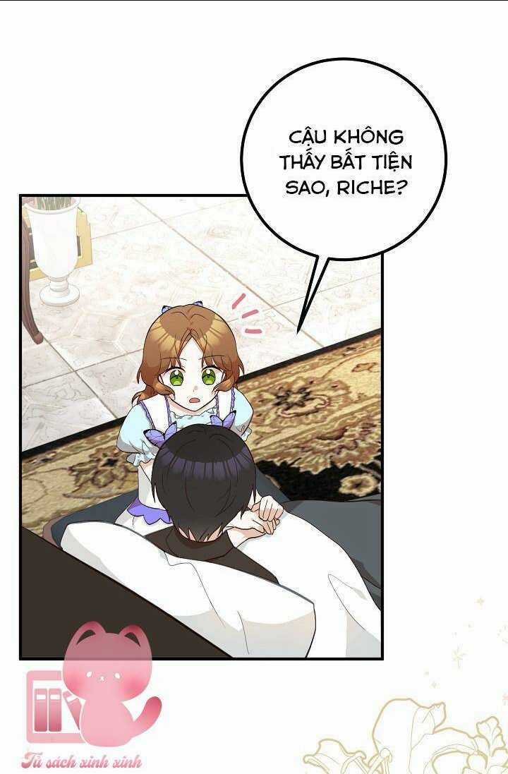 Bác Sĩ Tư Nhân Xin Từ Chức Chapter 9 trang 40